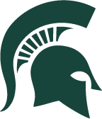 Spartan helmet