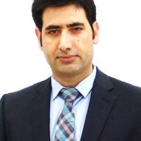 Muhammad Rabnawaz