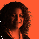 Global Engagement Speaker Series: Sandra Rodríguez Cotto