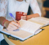 Community Engaged Scholarship Writing Retreat