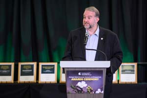 2026 Awards Ceremony Photo #16
