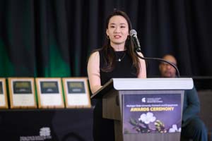 2026 Awards Ceremony Photo #37
