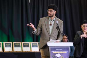 2026 Awards Ceremony Photo #45