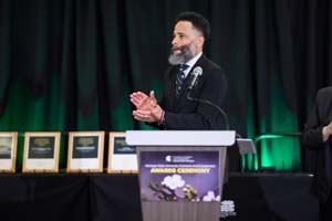 2026 Awards Ceremony Photo #49