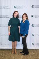 2026 Awards Ceremony Photo #59