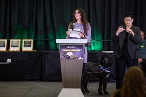 2026 Awards Ceremony Photo #77