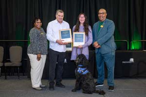 2026 Awards Ceremony Photo #87