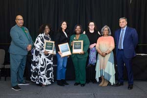 2026 Awards Ceremony Photo #104