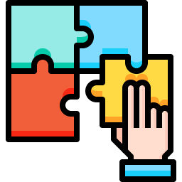 CER Principles Icon