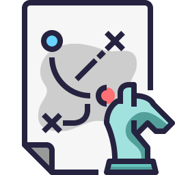 IRB Process Icon