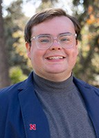 Haden M. Botkin