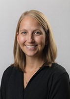 Lori E. Kniffin