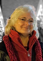 Patti H. Clayton