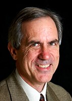 Robert G. Bringle