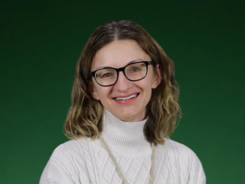 Ligita Espinosa