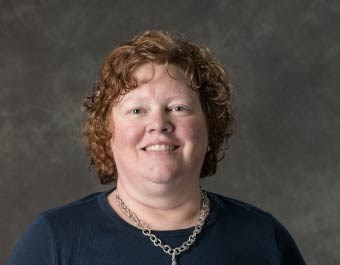 Lynne J. Devereaux