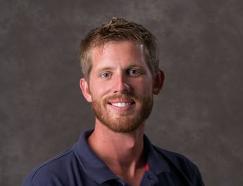 Derek VanHorn
