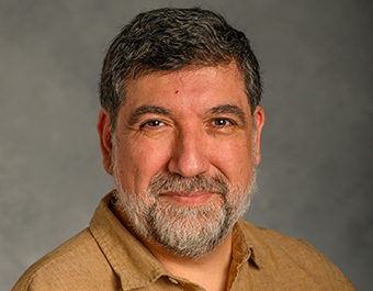 Cristián Doña-Reveco