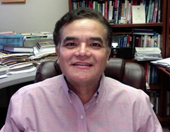Manuel Chavez