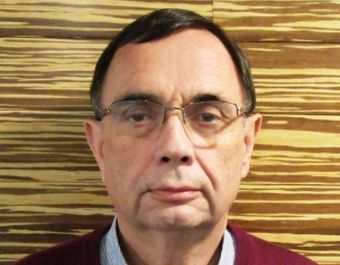Marcelo Siles