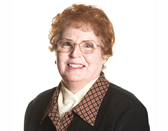 Mihaela C. Peteu