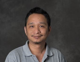 Trong Nguyen