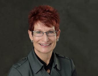 Diane E. Wilcox